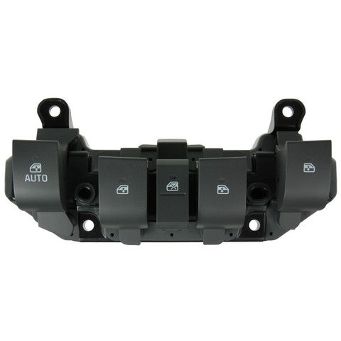 Door Window Switch WVE 1S13645