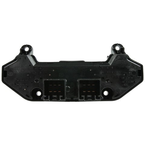 Door Window Switch WVE 1S13645