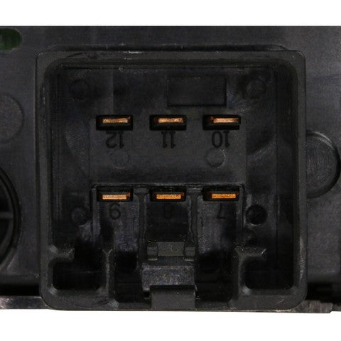 Door Window Switch WVE 1S13645