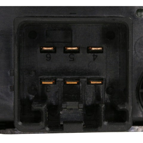 Door Window Switch WVE 1S13645