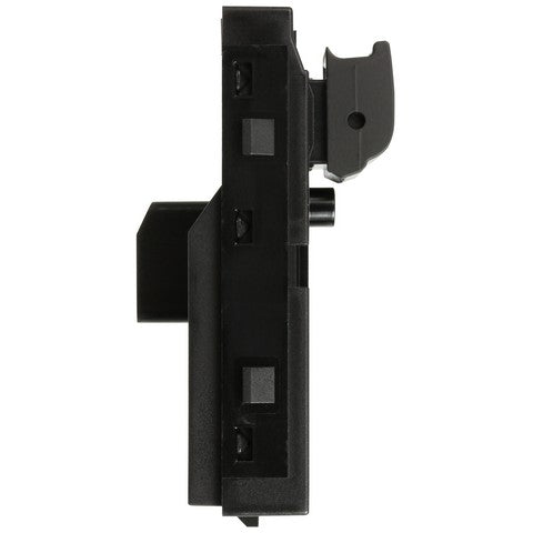 Door Window Switch WVE 1S13648