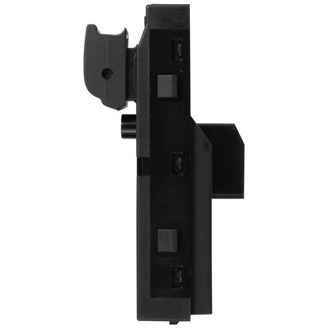 Door Window Switch WVE 1S13648