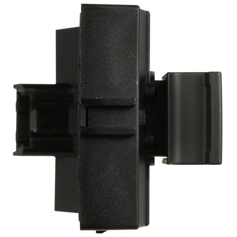 Door Window Switch WVE 1S13648