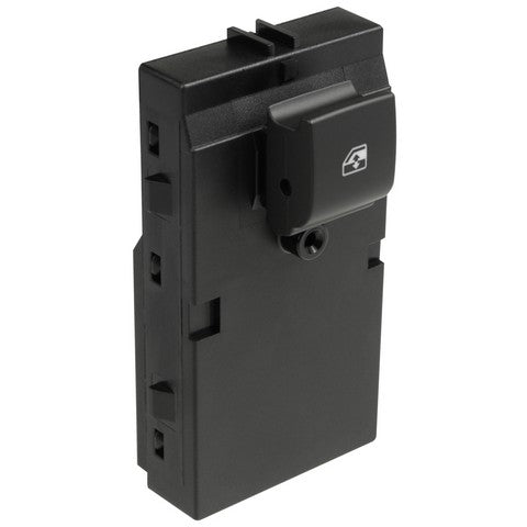 Door Window Switch WVE 1S13648