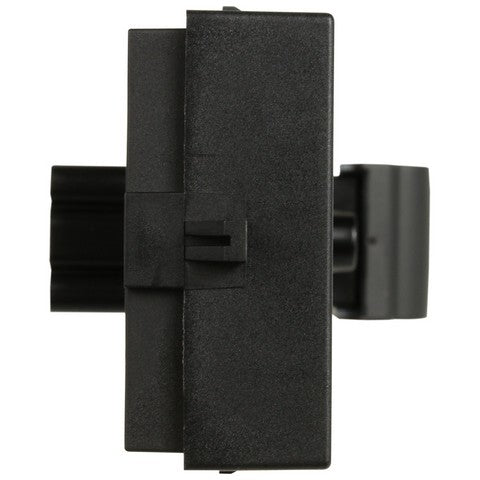 Door Window Switch WVE 1S13648