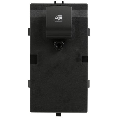 Door Window Switch WVE 1S13648