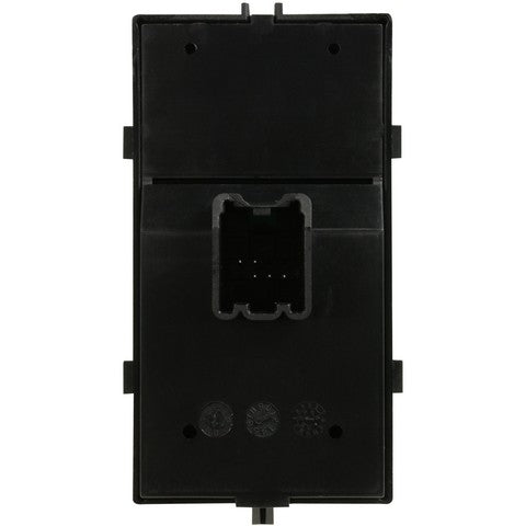 Door Window Switch WVE 1S13648