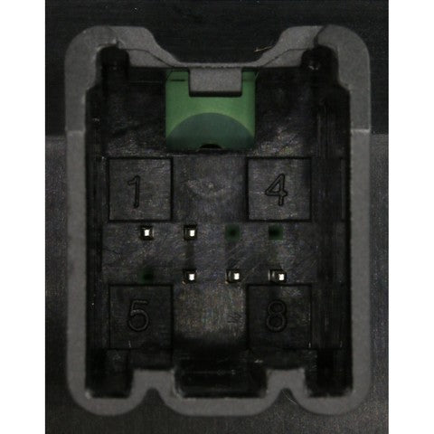 Door Window Switch WVE 1S13648