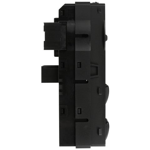 Door Window Switch WVE 1S13649