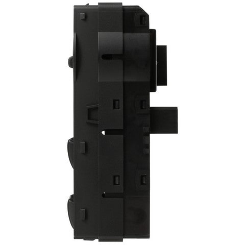 Door Window Switch WVE 1S13649