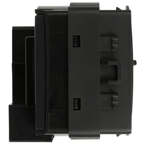 Door Window Switch WVE 1S13649