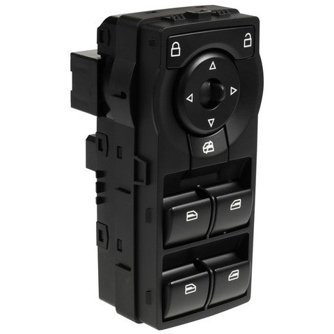 Door Window Switch WVE 1S13649