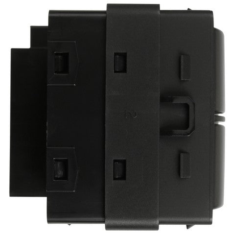 Door Window Switch WVE 1S13649