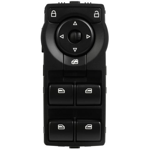 Door Window Switch WVE 1S13649