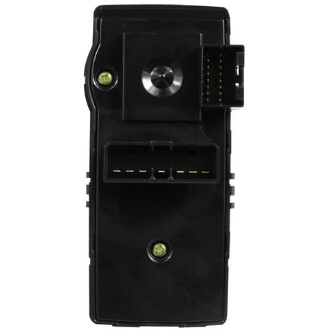 Door Window Switch WVE 1S13649