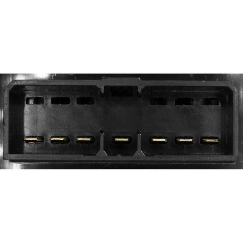 Door Window Switch WVE 1S13649