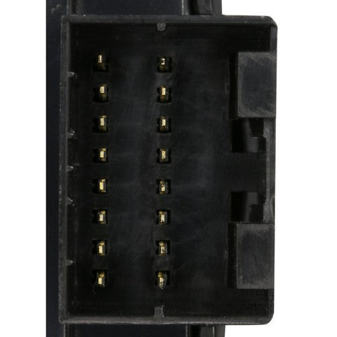 Door Window Switch WVE 1S13649