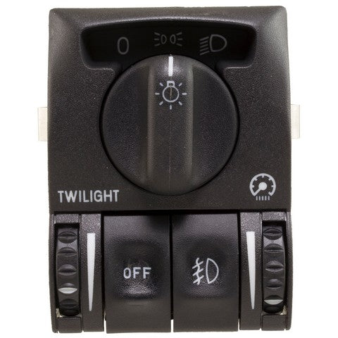 Headlight Switch WVE 1S1364