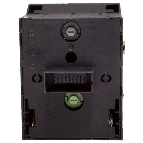 Headlight Switch WVE 1S1364