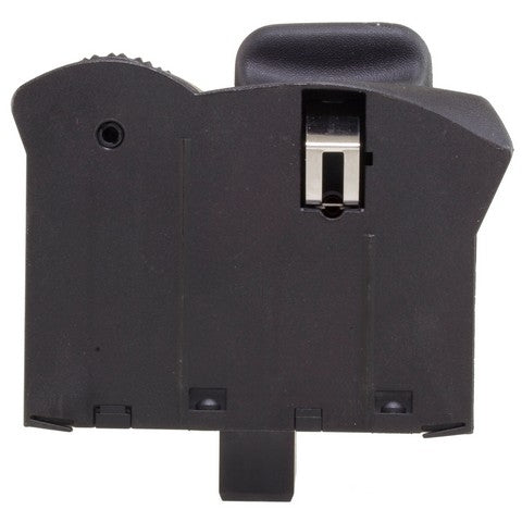 Headlight Switch WVE 1S1364
