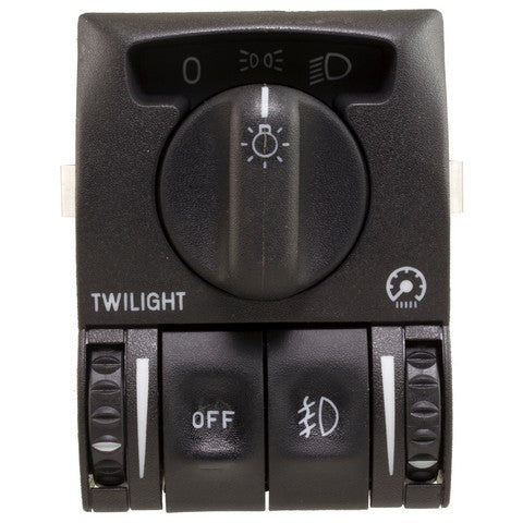 Headlight Switch WVE 1S1364