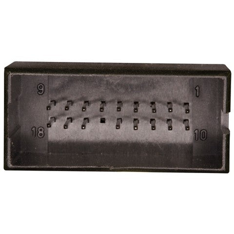 Headlight Switch WVE 1S1364