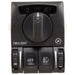 Headlight Switch WVE 1S1364