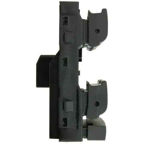 Door Window Switch WVE 1S13650