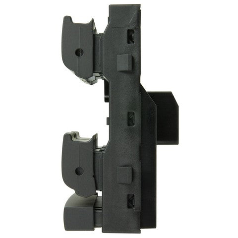 Door Window Switch WVE 1S13650