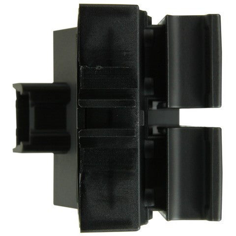 Door Window Switch WVE 1S13650