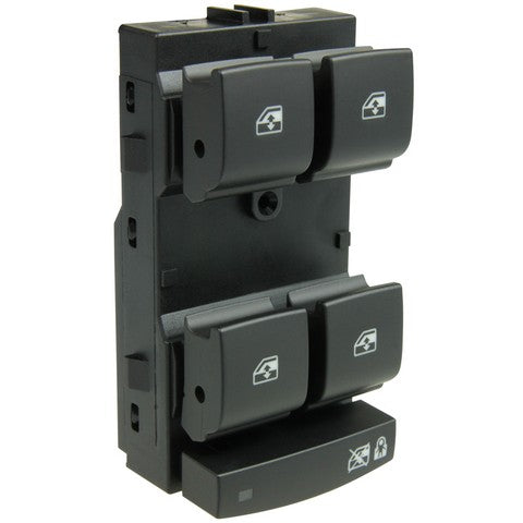 Door Window Switch WVE 1S13650