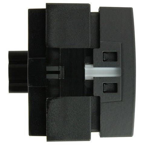 Door Window Switch WVE 1S13650