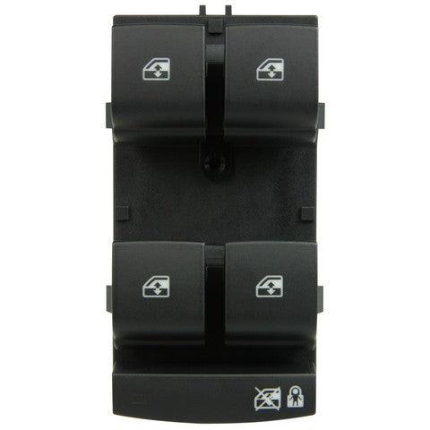 Door Window Switch WVE 1S13650