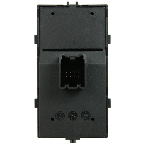 Door Window Switch WVE 1S13650