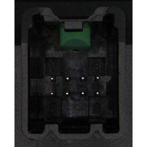 Door Window Switch WVE 1S13650