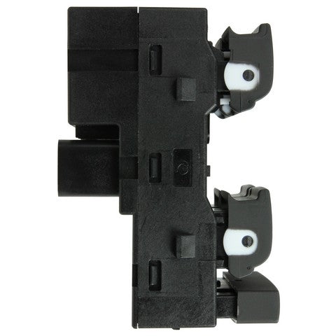 Door Window Switch WVE 1S13651