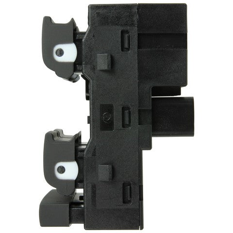 Door Window Switch WVE 1S13651