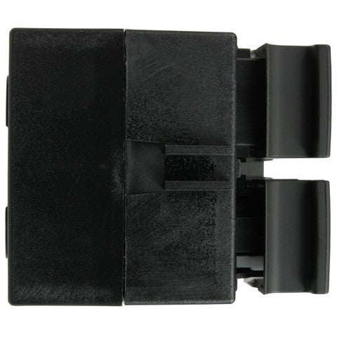 Door Window Switch WVE 1S13651