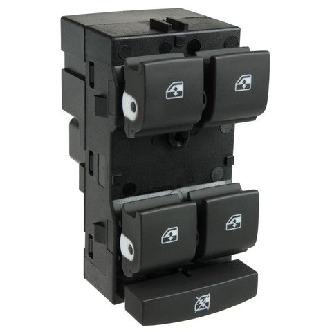 Door Window Switch WVE 1S13651