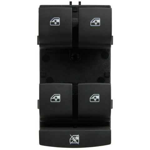 Door Window Switch WVE 1S13651