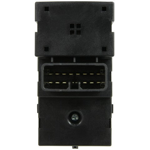 Door Window Switch WVE 1S13651