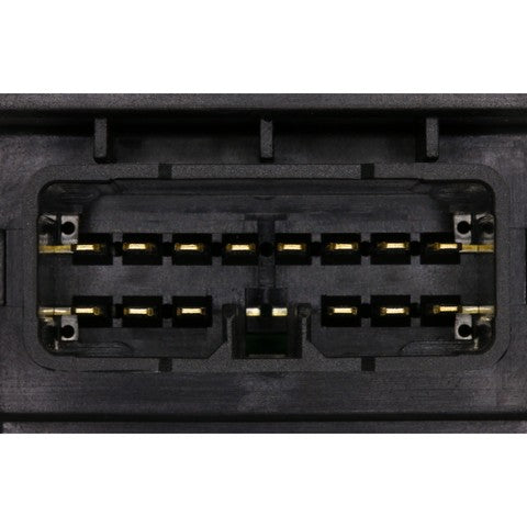 Door Window Switch WVE 1S13651