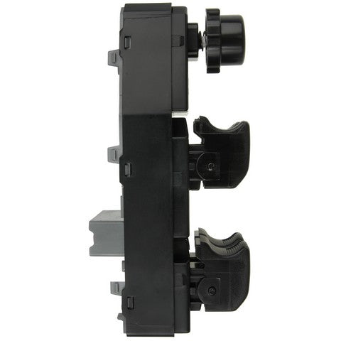 Door Window Switch WVE 1S13653