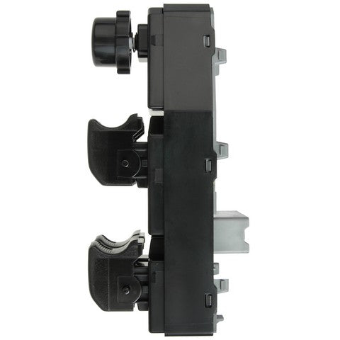 Door Window Switch WVE 1S13653