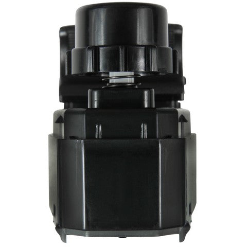 Door Window Switch WVE 1S13653