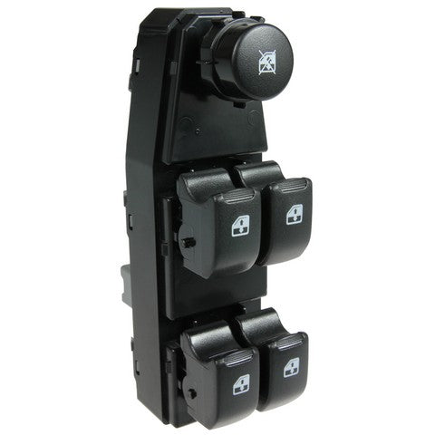 Door Window Switch WVE 1S13653