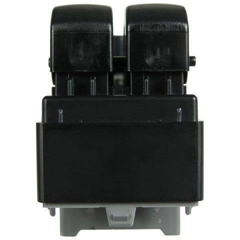 Door Window Switch WVE 1S13653