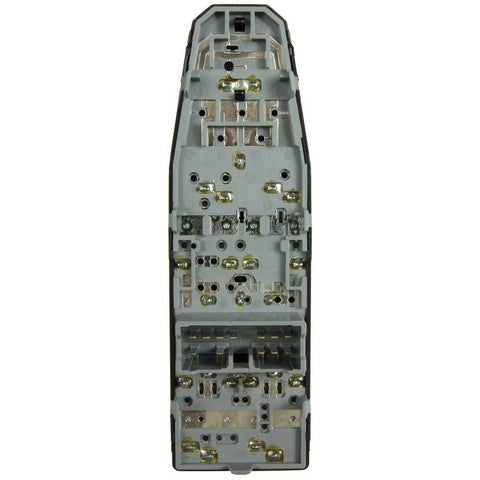 Door Window Switch WVE 1S13653