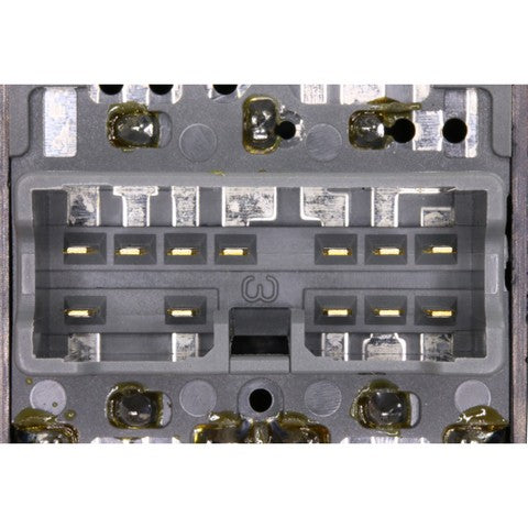 Door Window Switch WVE 1S13653