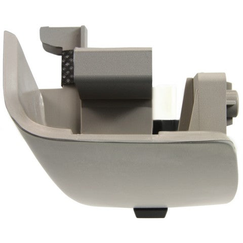 Door Window Switch WVE 1S13657